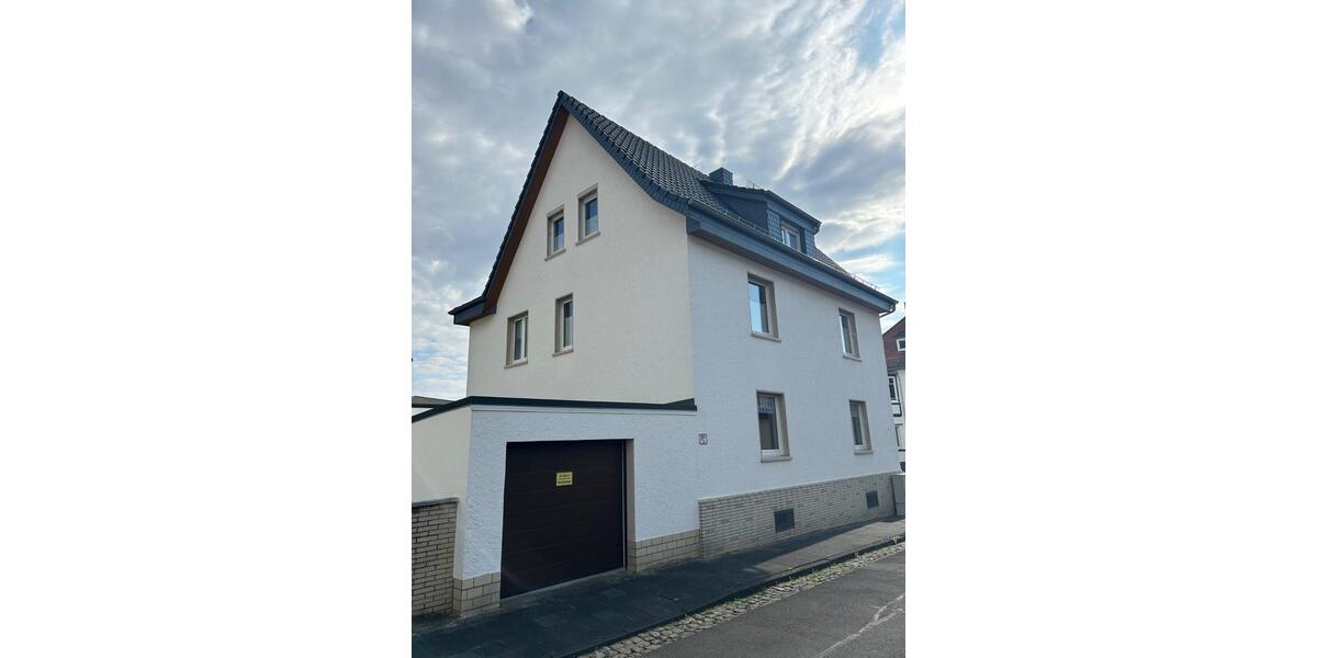 Mehrfamilienhaus, Wohnhaus Gießen Wieseck - 599.000&euro; | Angebot:25806649