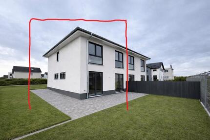 Haus Fernwald - 5 Zimmer, 141 m&sup2;, 534.900&euro; | Angebot:26215011