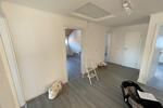 Etagenwohnung Bischoffen - 4.5 Zimmer, 99 m&sup2;, 790&euro; | Angebot:26644574