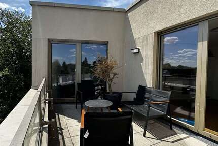 Wohnung Gießen - 2 Zimmer, 70 m&sup2;, 970&euro; | Angebot:25678786