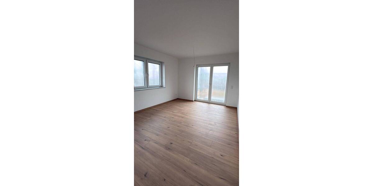 Etagenwohnung Frankenberg (Eder) Frankenberg - 3 Zimmer, 73 m&sup2;, 940&euro; | Angebot:25986134