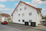 Einfamilienhaus Gießen Wieseck - 3 Zimmer, 249.000&euro; | Angebot:26501348