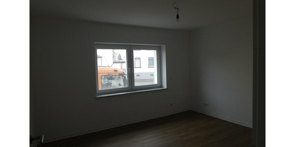 Erdgeschoßwohnung Heuchelheim a. d. Lahn - 3 Zimmer, 66 m&sup2;, 840&euro; | Angebot:26004730