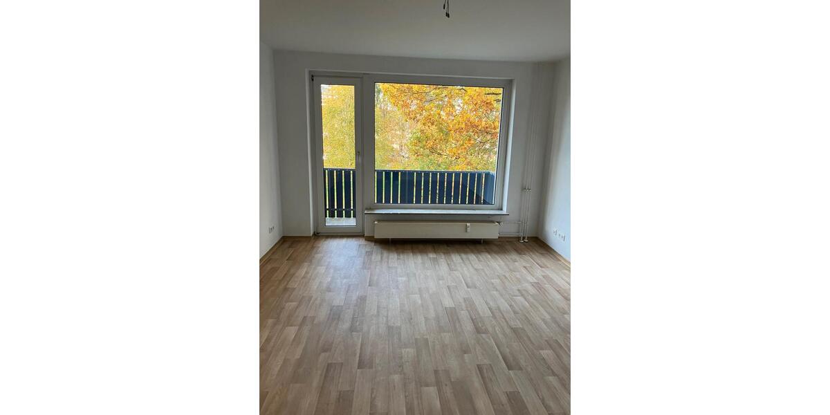 Etagenwohnung Stadtallendorf - 3 Zimmer, 54 m&sup2;, 415&euro; | Angebot:26004732