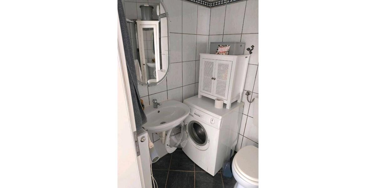 Etagenwohnung Lollar - 1 Zimmer, 450 m&sup2;, 550&euro; | Angebot:26059787