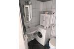 Etagenwohnung Lollar - 1 Zimmer, 450 m&sup2;, 550&euro; | Angebot:26059787