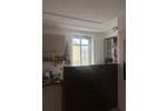 Erdgeschoßwohnung Marburg Marbach - 1 Zimmer, 44 m&sup2;, 560&euro; | Angebot:25907764