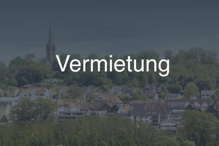 Gewerbeobjekt Frankenberg (Eder) - 500&euro; | Angebot:25898468