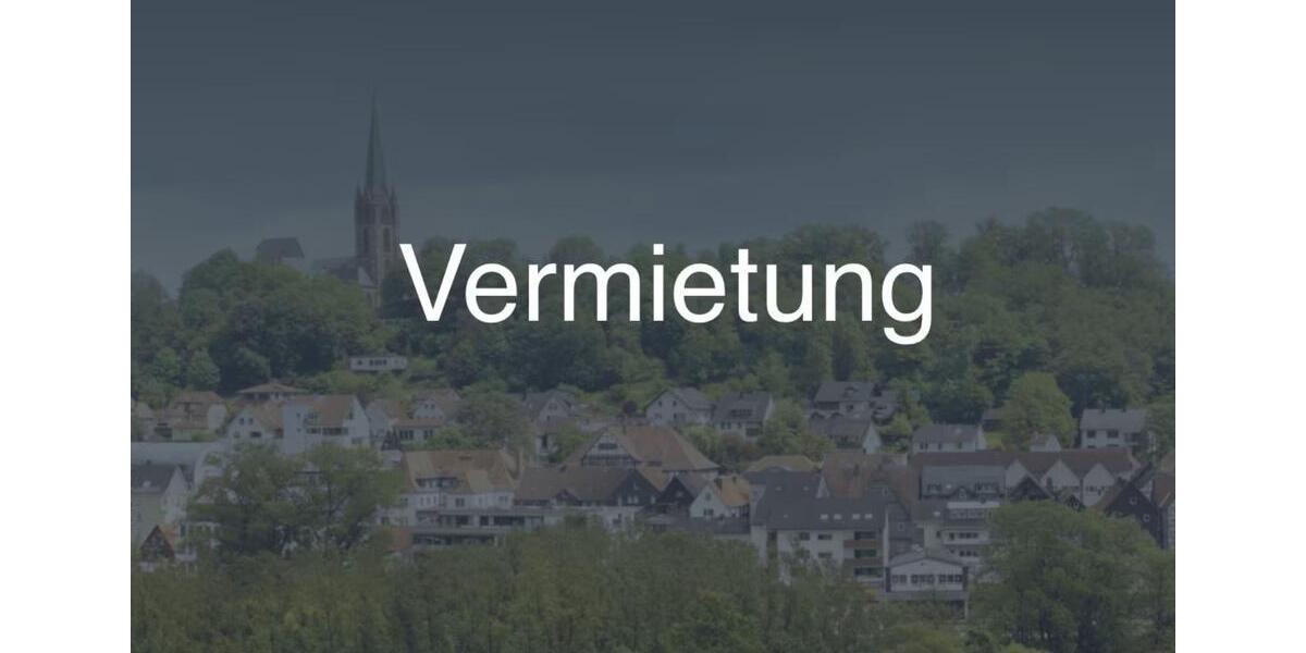 Gewerbeobjekt Frankenberg (Eder) - 500&euro; | Angebot:25898468