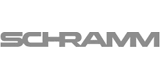 Elektriker / Mechatroniker Betriebstechnik (m/w/d) Schramm GmbH Lauterbach 36341