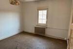 Einfamilienhaus Biedenkopf - 9 Zimmer, 151 m&sup2;, 105.000&euro; | Angebot:26891226