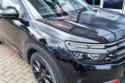 Citroen C5 Aircross 76.596 km 19.990 &euro; Marburg 35039