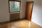 Erdgeschoßwohnung Gladenbach - 1 Zimmer, 27 m&sup2;, 77.650&euro; | Angebot:26018778