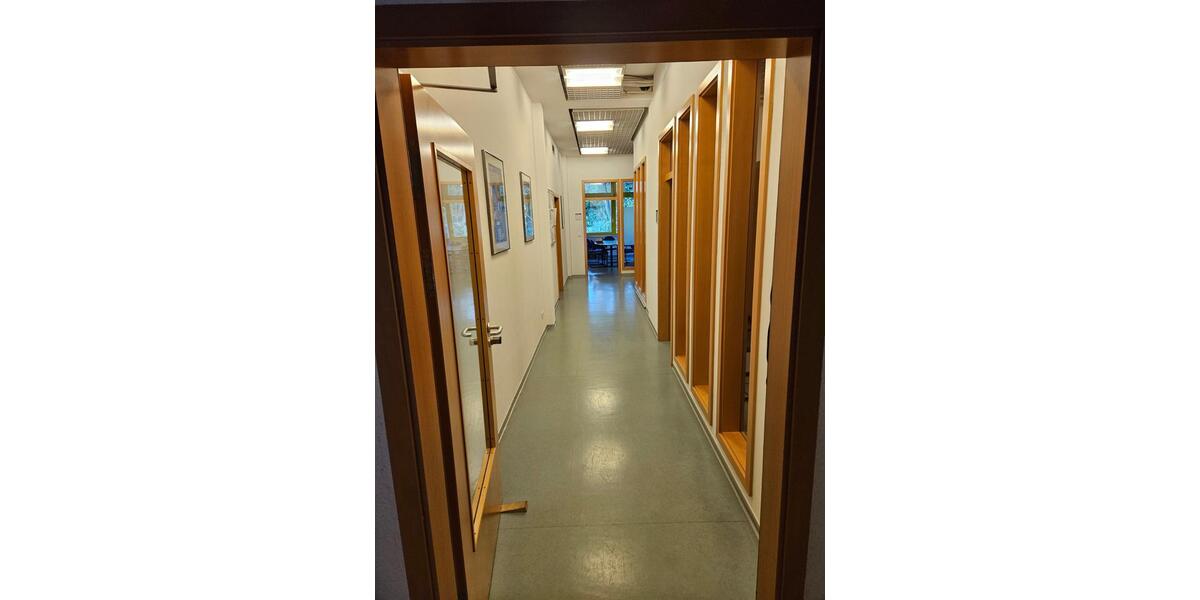 Gewerbeobjekt Cölbe - 3.393&euro; | Angebot:25262190