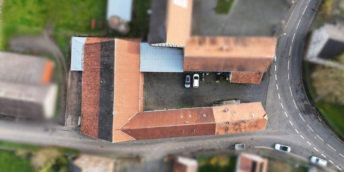 Einfamilienhaus Marburg Moischt - 8 Zimmer, 237 m&sup2;, 469.900&euro; | Angebot:25689238