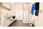 Neuw. Wohn Gewerbeimmobilie mit vielen Nutzungsmöglichkeiten - Aktuell Gastro und Ferienwohnungen - Gewerbeobjekt Weimar (Lahn) | Angebot:26947606