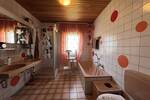 Mehrfamilienhaus, Wohnhaus Fernwald / Steinbach Steinbach - 6 Zimmer, 270 m&sup2;, 999.900&euro; | Angebot:26433503