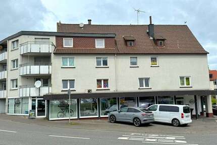 Haus Grünberg - 19 Zimmer, 533 m&sup2;, 990.000&euro; | Angebot:25886676