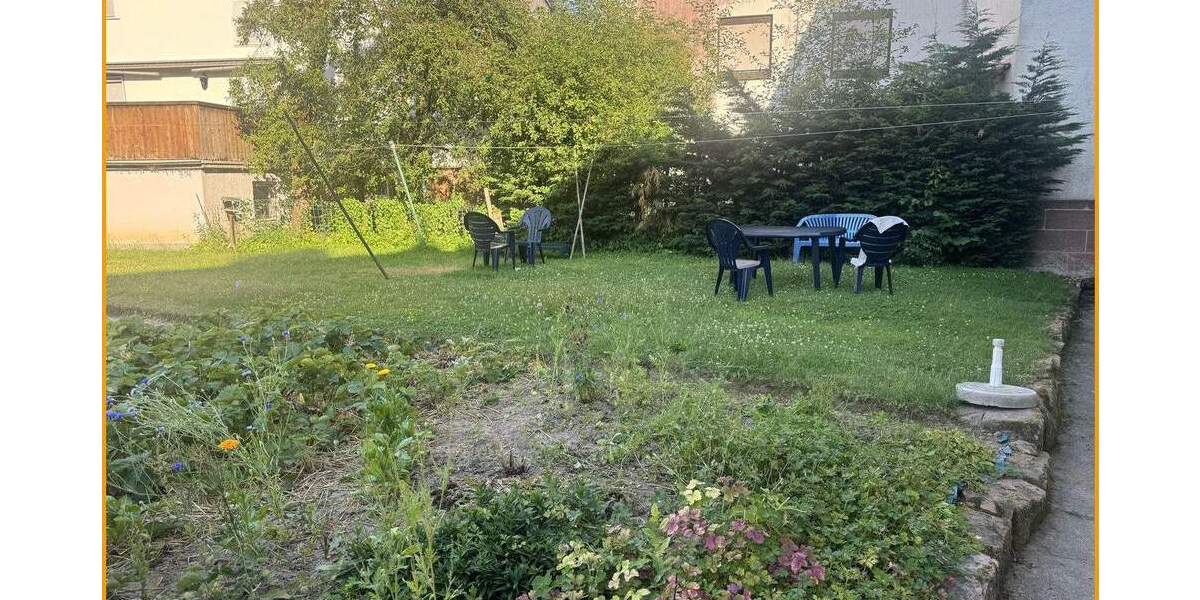 Mehrfamilienhaus, Wohnhaus Neustadt (Hessen) / Speckswinkel Speckswinkel - 1 Zimmer, 407 m&sup2;, 199.000&euro; | Angebot:25703027