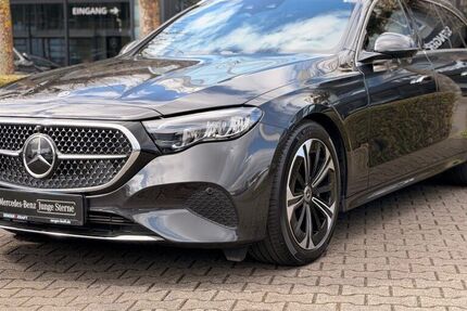 Mercedes-Benz E 300 10.423 km 57.140 &euro; Marburg 35039