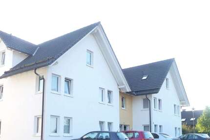 Wohnung Bad Laasphe - 4 Zimmer, 92 m&sup2;, 480&euro; | Angebot:26187328