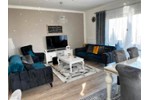 Doppelhaushälfte Bad Laasphe - 4 Zimmer, 109 m&sup2;, 379.000&euro; | Angebot:27220951