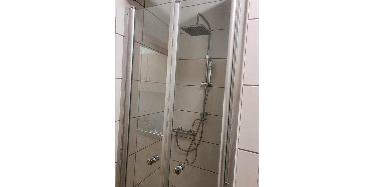 Etagenwohnung Neustadt (Hessen) - 1 Zimmer, 20 m&sup2;, 350&euro; | Angebot:25645583