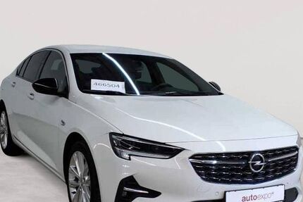 Opel Insignia 81.811 km 17.589 &euro; Fernwald-Steinbach 35463