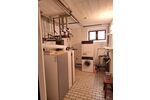 Freistehendes Einfamilienhaus mit 6 Zimmern in Biedenkopf-Wallau - Einfamilienhaus Biedenkopf-Wallau Wallau | Angebot:27092690