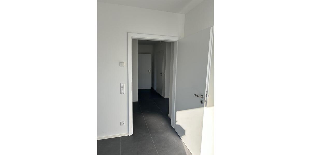 Einfamilienhaus Frankenberg (Eder) - 3 Zimmer, 86 m&sup2;, 1.200&euro; | Angebot:20022571