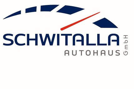 Citroen C1 57.719 km 10.190 &euro; Marburg 35039