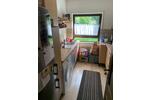 Etagenwohnung Biedenkopf - 3 Zimmer, 73 m&sup2;, 144.000&euro; | Angebot:26614760