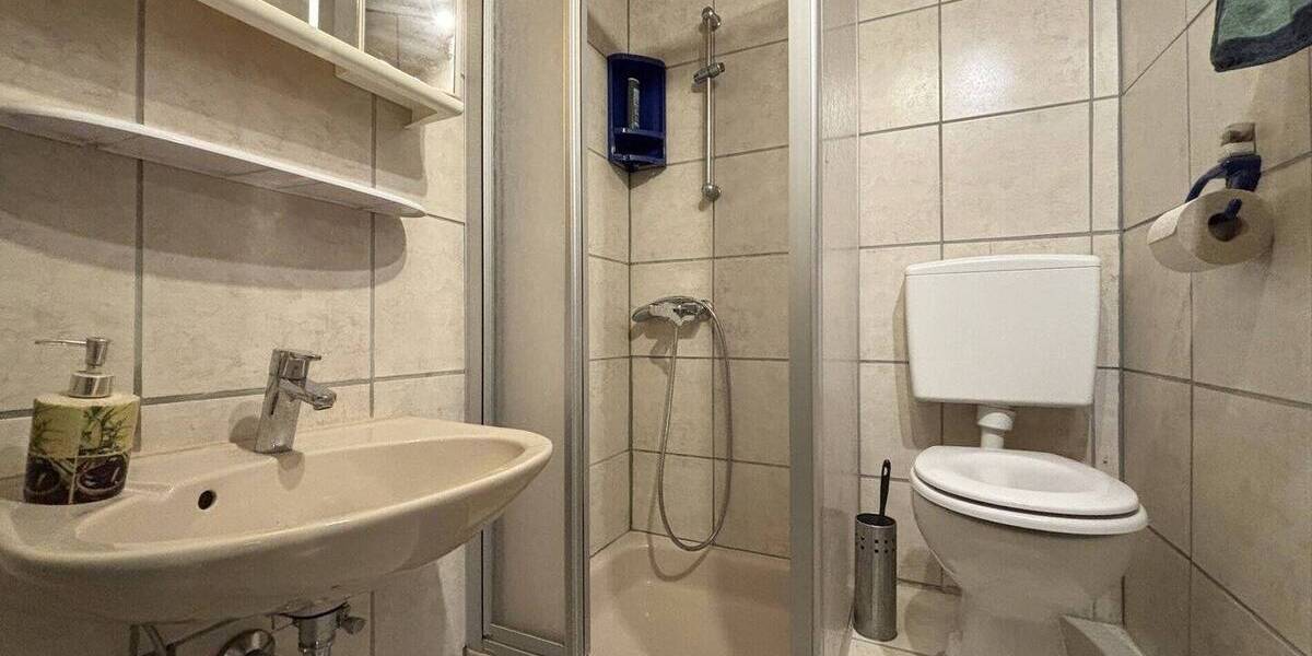 Einfamilienhaus Antrifttal / Bernsburg Bernsburg - 2 Zimmer, 125 m&sup2;, 160.000&euro; | Angebot:25775605