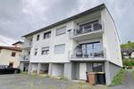 Etagenwohnung Amöneburg - 4 Zimmer, 85 m&sup2;, 930&euro; | Angebot:26492520