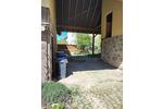 Einfamilienhaus Homberg (Ohm) - 8 Zimmer, 155 m&sup2;, 1.162&euro; | Angebot:26339629
