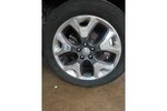 Jeep Compass Limited FWD 54.800 km 15.990 &euro; Battenberg 35088