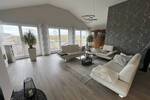 Etagenwohnung Reiskirchen Hattenrod - 7 Zimmer, 250 m&sup2;, 670.000&euro; | Angebot:26794222