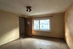 Einfamilienhaus Steffenberg / Steinperf Steinperf - 6 Zimmer, 106 m&sup2;, 59.000&euro; | Angebot:26594967
