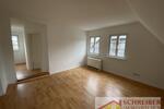 Dachgeschoßwohnung Bad Laasphe - 2 Zimmer, 47 m&sup2;, 400&euro; | Angebot:24771170
