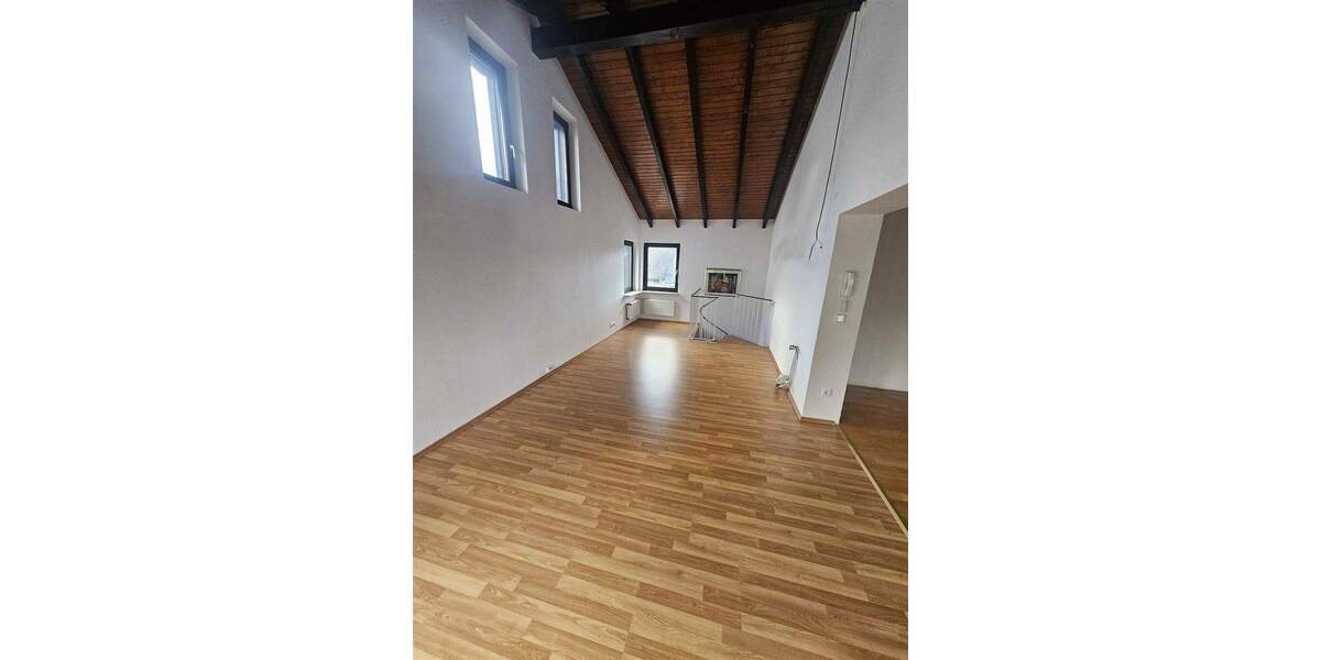 Mehrfamilienhaus, Wohnhaus Marburg Wehrda - 7 Zimmer, 237 m&sup2;, 575.000&euro; | Angebot:25798541