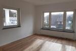 Einfamilienhaus Lahntal - 9 Zimmer, 235 m&sup2;, 360.000&euro; | Angebot:27111658