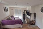 Einfamilienhaus Fronhausen - 6 Zimmer, 136 m&sup2;, 389.000&euro; | Angebot:26582738