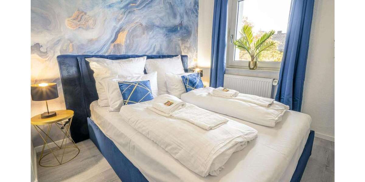 Zimmer Gießen Wieseck - 3 Zimmer, 1.900&euro; | Angebot:25527381