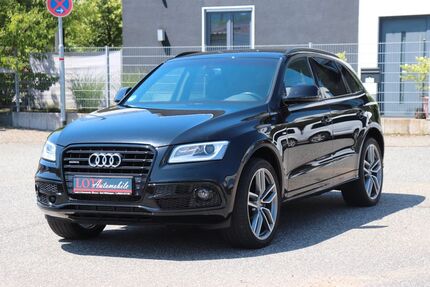 Audi Q5 110.678 km 21.000 &euro; Lollar 35457