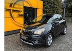 Opel Mokka Edition ecoFlex 4x4 94.856 km 10.990 &euro; Battenberg 35088