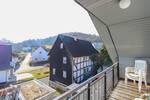 Einfamilienhaus Dautphetal Wolfgruben - 4 Zimmer, 151 m&sup2;, 219.000&euro; | Angebot:26596252