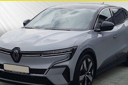 Renault Megane E-TECH 31.958 km 29.990 &euro; Frankenberg 35066