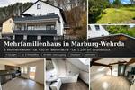 Mehrfamilienhaus, Wohnhaus Marburg Marbach - 24 Zimmer, 450 m&sup2;, 1.149.000&euro; | Angebot:27006064
