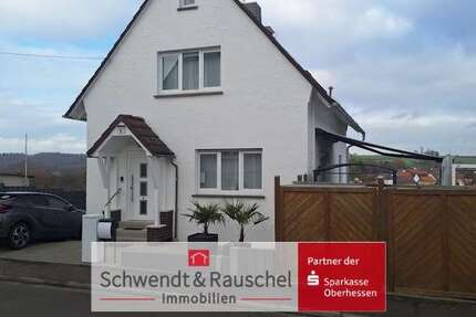 Haus Gemünden - 4 Zimmer, 96 m&sup2;, 259.000&euro; | Angebot:23801764