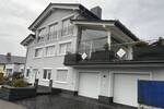 Etagenwohnung Reiskirchen Hattenrod - 7 Zimmer, 250 m&sup2;, 670.000&euro; | Angebot:26794222